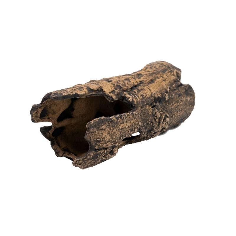 Decor Ceramic Cave N1 Dennerle 17x8x8 cm - imagine 4